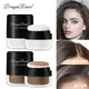 3 Colors Hair Line Powder Instantly Black Brown Root Cover Up Hair Coverag Paint Repair Fill In Hair