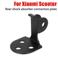 Shock Absorber Rear Suspension Accessories For Xiaomi Scooter Shock Absorber Bracket And Scooter