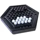 Table Games Abalone Family Board Game Intellectual Development Desktop Party Home Marble Strategy