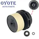 OYOTE 161A0-29015 161A0-39015 Water Pump Inner Rotor For Engine Electric Water Pump For Toyota Prius