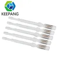 10/5 Pcs 3D Touch Sensor Replacement needle Probe 3D Printer Auto Self-Leveling Sensor Probes Parts