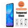 Tempered Glass On For A1 Alpha 21 20 20+ Plus Alpha21 Alpha20 A1Alpha 20Plus Screen Protective