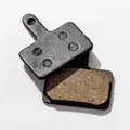 B03S Semi-Metallic Bicycle Disc Brake Pads for Shimano B01S MT200 M400 MT500 M315 ~M525 Acera Alivio