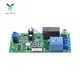 JK13 AC 220V Digital Delay Relay Module Delay Timer Switch Turn Off Board 0-99 S/Minutes Delay Relay