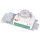 New 1pc 15A/250VAC Microwave Oven Accessories Microwave Oven Timer WLD35-1/P WD35MII-2006 Plug