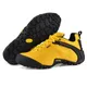 Original Merrell Men Women Breathable Mesh Camping Outdoor Sports Shoes For Male Waterproof