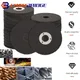 50mm 2inch Metal Cutting Discs Cut Off Wheel Sanding Disk Angle Grinder Wheels Grinding Discs