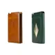 Leather Case For R6 Gen III / R6 Gen 3 III Music Player HiFi Bluetooth MP3 Player USB DAC Headphone