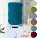 1pcs Water Dispenser Cover Water Dispenser Bucket Sleeve Barrel Cover Household Dustproof Upper