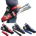 Bow And Arrow Accessories Archery Bow And Arrow Waist Carry Archery Sport Quiver Hunting Quiver