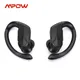 Mpow Flame Solo Sport Earphones Wireless Bluetooth Earbuds Universal Touch Control IPX7 Stereo Bass