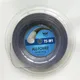 LUXILON Quality Alu Power Tennis String Polyester 1.25MM Gray Color