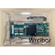 LSI 9200-8i IBM M1015 IT Mode 6Gbps SAS SAS2008 HBA RAID Controller Card = 9211-8I FW:P20 ZFS