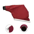 Belt Sander Dust Bag Cloth Anti-dust Cover Bag For Makita 9403 9401 Anti-dust Cover Bag Power Tools