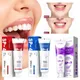 Probiotic Toothpaste SP-4 Brightening Whitening Toothpaste Protect Gums Fresh Breath Mouth Teeth