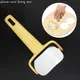 Silicone world Dumpling Wraper Mould Dough Circle Roller Machine Dumpling/Pie Maker Pizza Pastry