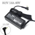 10.5V 3.8A Laptop AC Adapter For Sony Vaio DUO11 DUO10 DUO13DUO 11 DUO 13 PRO 11 Ultrabook AC10V8