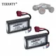 1-5Pcs Original 7.4v Battery For 9125 Remote Control Rc Car Spare Parts 7.4v 1600mah Lipo Battery