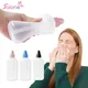 250ML Nasal irrigator Nose Rinse Spray Bottle Nasal Wash Cleaner Nose Protector Avoid Allergic