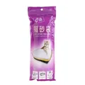 for Cat Litter Box Liners Drawstring Bags for Cat Litter Pan Bags Heavy Duty Anti-scratch Kitty