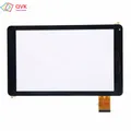 10.1 inch For PRESTIGIO MULTIPAD WIZE 3131 3041 3031 3021 3011 3111 5011 5021 5001 Capacitive touch