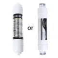T33 Carbon Ultrafitration Membrane Cartridge Water Filter Replacement Drop Shipping