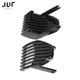 1pcs 4-16 18-30MM Electric Hair Cutter Trimmer Clipper Comb For FC5808 FC5809 New