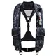 New Life Jacket Swiming Fishing Life Vest Automatic Inflatable Adult Lightweight Marine Fishing