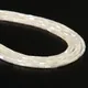 3x5mm White Mother of Pearl Shell Beads Tube Natural Pearl Shell Cylinder Beads for Jewelry Making