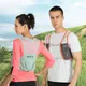 2.5L Marathon Trail Running Bag Cycling Sports Vest Water Bottle Bag Lightweight Running Backpack