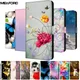 For Sony Xperia 10 V / 1 V 5G Case Flip Leather Magnetic Wallet Book Phone Cover for Sony Xperia 1 V