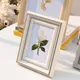 5 Inch 6 Inch Photo Frame Set Up American Picture Frame Wall Hanging Children Creative Nordic Resin