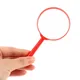 Handheld Mini Magnifier Glass Portable Science Toys For Boy Educational Toy Child Science Scientific