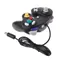 for NGC Game Controller GameCube Gamepad for WII Video Game Console Contro