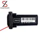 Mini Günstige 2G 3G Gsm Alarm Gprs Auto Motorrad Fahrzeug Auto Gps tracker mit roller track tracking