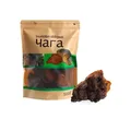 Organic Chaga Mushroom Chaga Chunks Inonotus Obliquus DIY Gifts