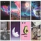Fall für Sony Xperia X Compact / X Mini F5321 Abdeckung Silikon Weiche TPU Schutz Phone Cases Coque