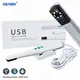 USB Intraoral Dental Endoscope Camera Real-time Intra Oral Camera Dentistry Tooth