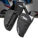 For Honda CRF1000L Africa Twin CRF1000L Adventure Sports Motorcycle Frame Crash Bars Waterproof Bag