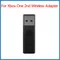 For Xbox One USB Receiver For Xbox One 2nd Generation Controller Windows7/8/10 USB Receiver Computer
