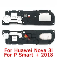 Lautsprecher für Huawei Nova 3i p Smart Plus 2018 Lautsprecher Summer Ringer Sound Zubehör