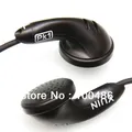 100% Original Yuin PK1 High Fidelity Qualität Hifi Fieber Professionelle Kopfhörer Ohrhörer