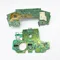 Original For Xbox One Elite 1 Version 1698 Controller Circuit Board For For Xbox One Elite1 Power