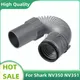 Hose For Shark NV350 NV351 NV352 NV356 NV357 UV440 Vacuum Cleaners Floor Nozzle Hose Vacuum Cleaner