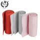 M MBAT High Quality Nylon + Cotton Soft Piano Keys Cover Keyboard Dustproof Cloth Dust Covers for