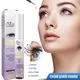 Natural Eyelash Growth Serum 7 Days Fast Eyelashes Enhancer Longer Thicker Fuller Lashes Eyebrows