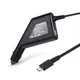 65W USB Typ C Universal Laptop Dc Auto Ladegerät Netzteil Adapter für Lenovo Hp Asus 5V 12V Schnell