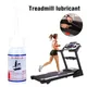 Treadmill Lubricant Running Machine Lubricants Gym Treadmill Maintenance Silicone Oil Fast Efficient