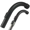 Vacuum Cleaner Handle For Miele SGEE1 Handle Tube Handle Replacement Filter Handheld Vac Spare