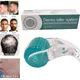 DRS 192 Real Needle Derma Roller System Microneedle for Hair Regrowth Beard Growth Anti Hair Loss